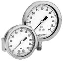 Stainless Gauges